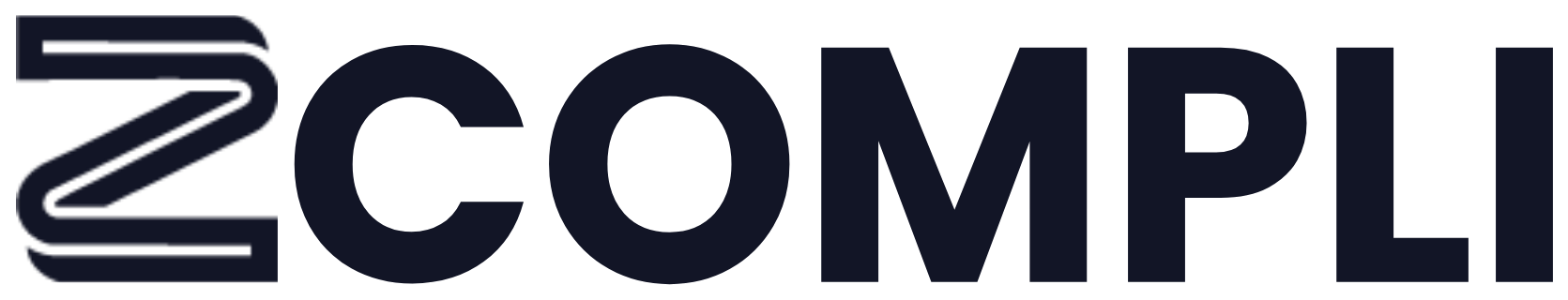 ZCompli